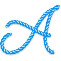 AhoyAhoy Enterprises