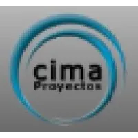 CIMA S.A. CIMA S.A.
