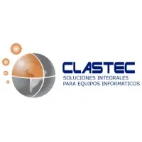 Corporación Latinoamericana de Servicios Tecnológicos - CLASTEC