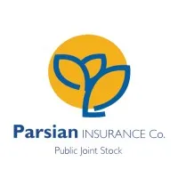 Parsian Insurance email format