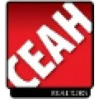 CEAH Realtors