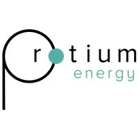 Protium Energy