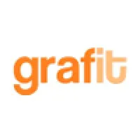 Grafit