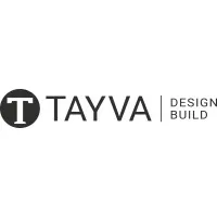 Tayva Holdings