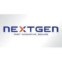 NextGen
