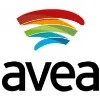 AVEA AVEA