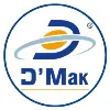 D'Mak Energia Pvt Ltd D'Mak Energia Pvt Ltd