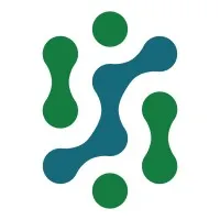 CMCL