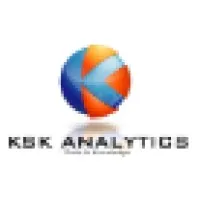 KSK Analytics Inc.