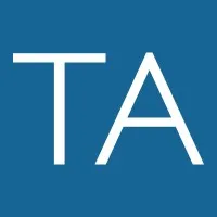 Telos Alliance TV Solutions Group Telos Alliance TV Solutions Group