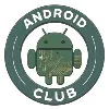 Android Club VIT-AP Android Club VIT-AP