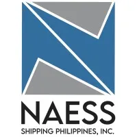 NAESS SHIPPING PHILIPPINES INC.