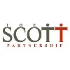 The Scott Partnership Ltd The Scott Partnership Ltd