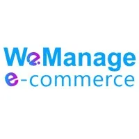 WeManage UK