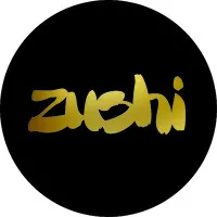 Zushi Restaurant