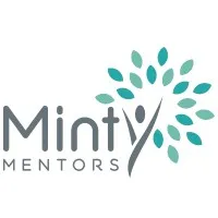 MintyMentors