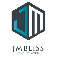  Jmbliss IT Solutions