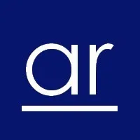 Ammon & Rizos