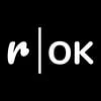 RemoteOK