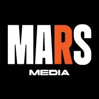 Mars media Toronto, Canada