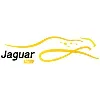 Jaguar Microsystems Jaguar Microsystems