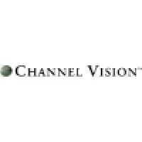 Channel Vision Technology