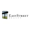 EasyStreet Realty EasyStreet Realty