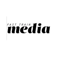 Fast Train Media Ltd.