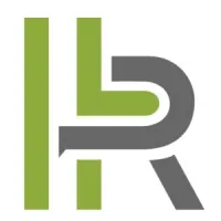 HAN RIVER TECHNOLOGY PRIVATE LIMITED