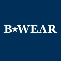 B-Wear
