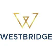 WestBridge Bespoke Private Limited