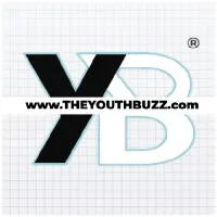 Youth Buzz