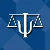 Dr. Bruce Leckart & Associates Dr. Bruce Leckart & Associates
