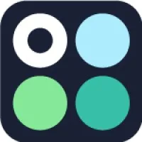 Social Value Accounting Pty Ltd