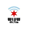 WLUW 88.7 FM WLUW 88.7 FM