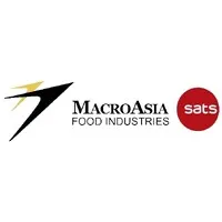 MacroAsia SATS Food Industries
