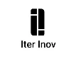 Iter Inov Iter Inov