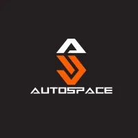 Auto Space Auto Space