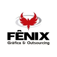 Fênix Gráfica e Outsourcing de Impressão Fênix Gráfica e Outsourcing de Impressão