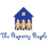 The Property People The Property People