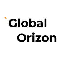 Global orizon