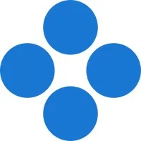 Play Sask Sports & Recreation