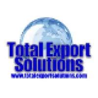 Total Export Solutions