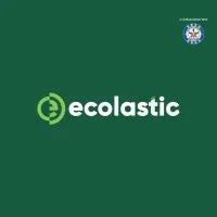 ECOLASTIC PRODUCTS PRIVATE LIMITED