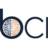 Baker Communications, Inc.