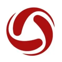 Passive Capital Management, LLC Passive Capital Management, LLC