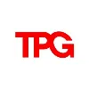 TPG TPG