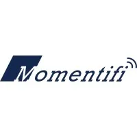 Momentifi
