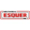 Multimodal Esquer, Inc. Multimodal Esquer, Inc.