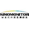 Sinomonitor International Sinomonitor International